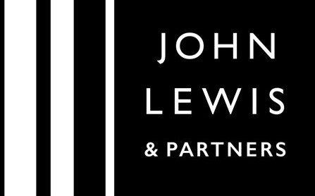 John Lewis Logo